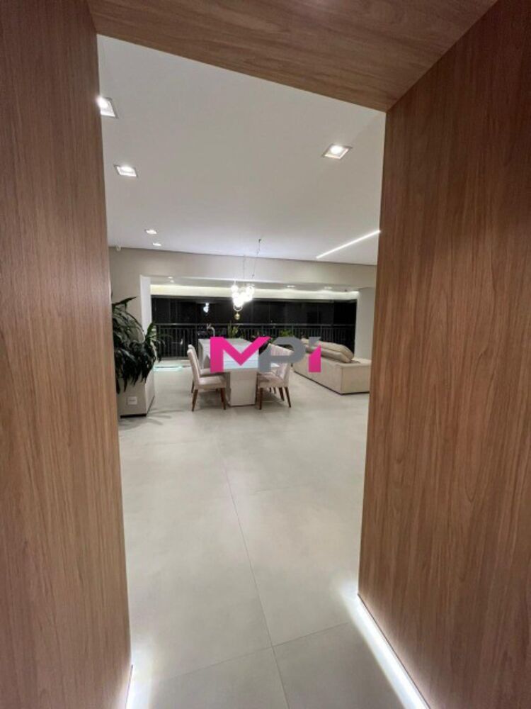 Apartamento, 3 quartos, 159 m² - Foto 6