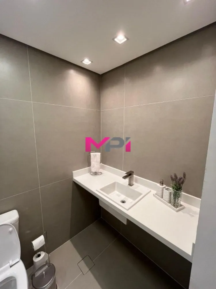Apartamento, 3 quartos, 159 m² - Foto 3
