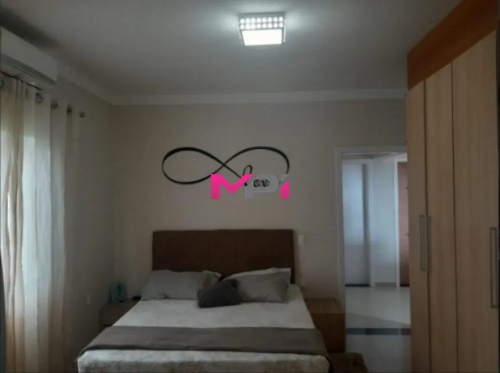 Casa, 3 quartos - Foto 12