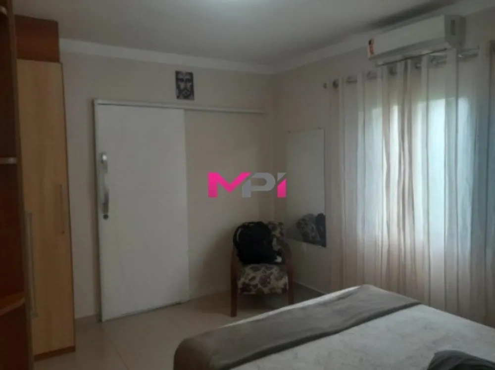 Casa, 3 quartos - Foto 11