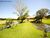 Terreno, 1009 m² - Foto 3