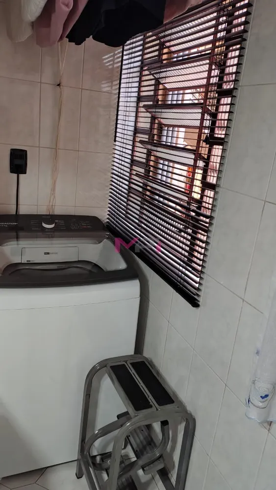 Apartamento, 2 quartos, 47 m² - Foto 5