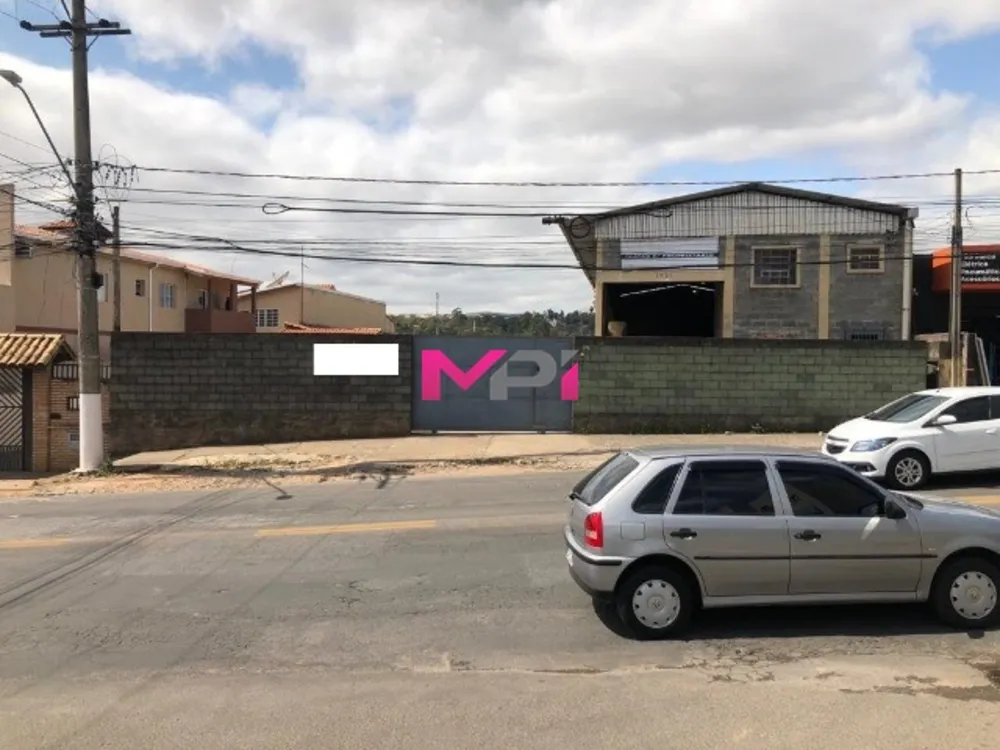 Loteamento e Condomínio - Foto 6