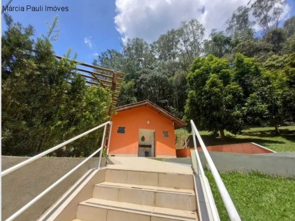 Terreno, 1023 m² - Foto 6