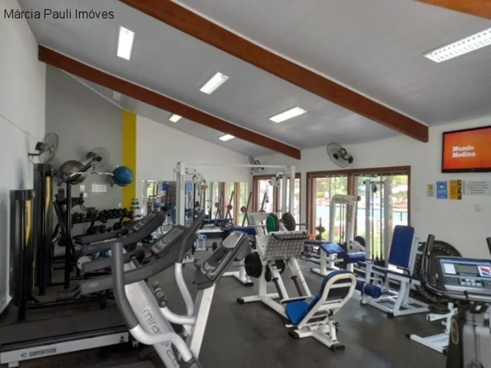 Terreno, 1023 m² - Foto 4