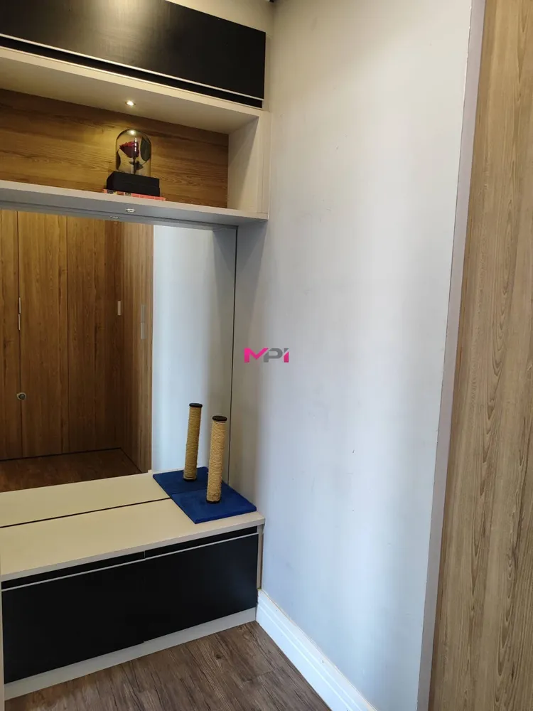 Apartamento, 2 quartos, 67 m² - Foto 6