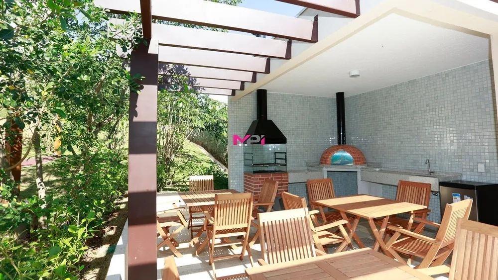 Apartamento, 2 quartos, 67 m² - Foto 12