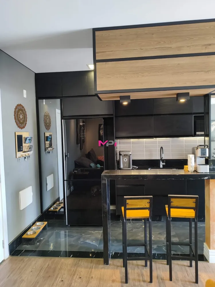 Apartamento, 2 quartos, 67 m² - Foto 7