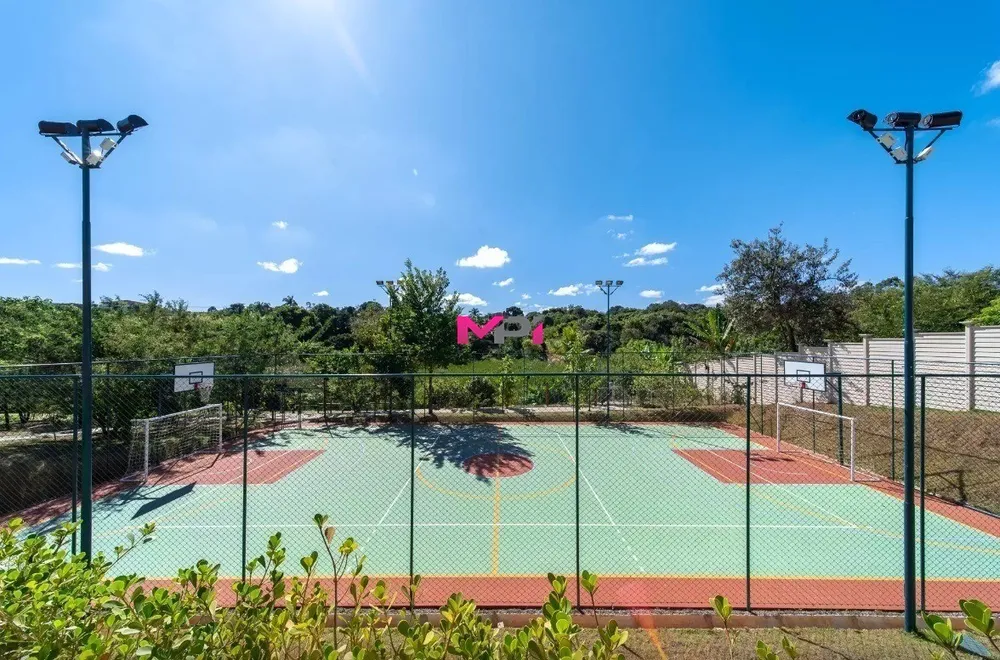 Apartamento, 2 quartos, 67 m² - Foto 1