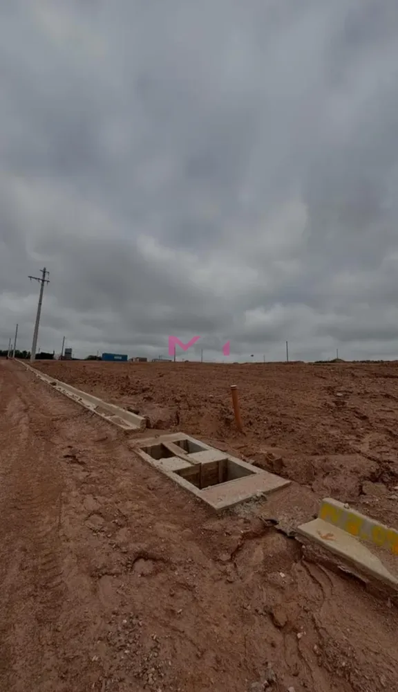Terreno, 150 m² - Foto 4