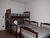 Casa, 6 quartos, 800 m² - Foto 2