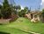 Casa, 6 quartos, 800 m² - Foto 4