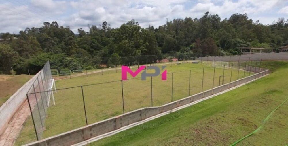 Terreno, 425 m² - Foto 1