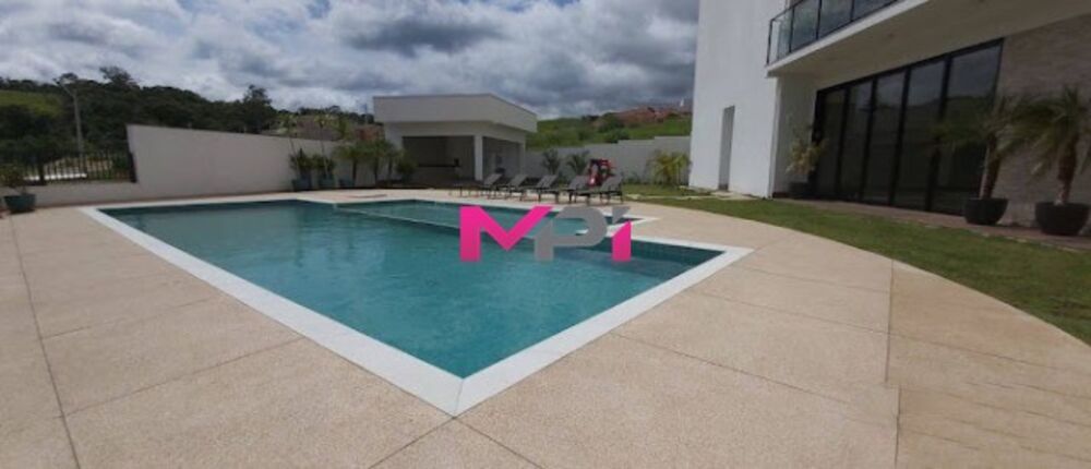 Terreno, 425 m² - Foto 4