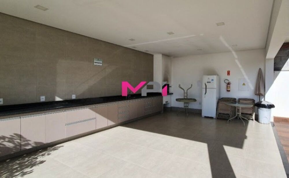 Terreno, 425 m² - Foto 2