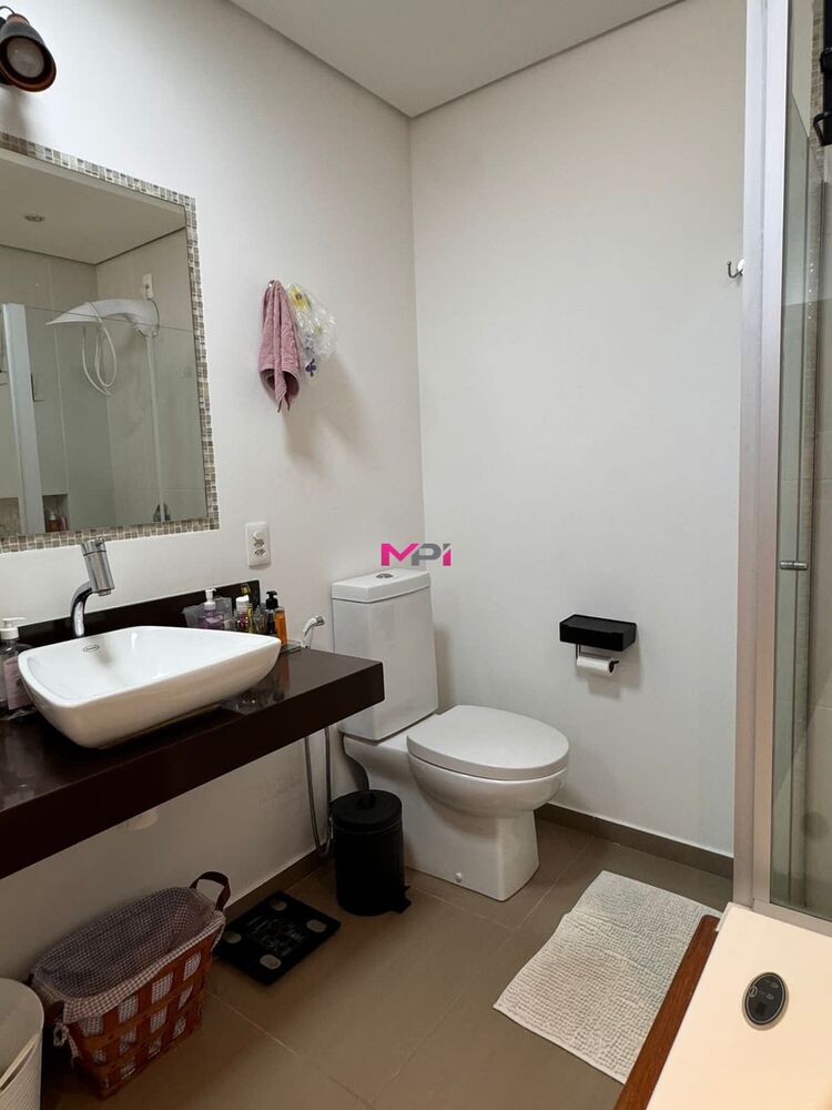 Apartamento, 3 quartos, 137 m² - Foto 11