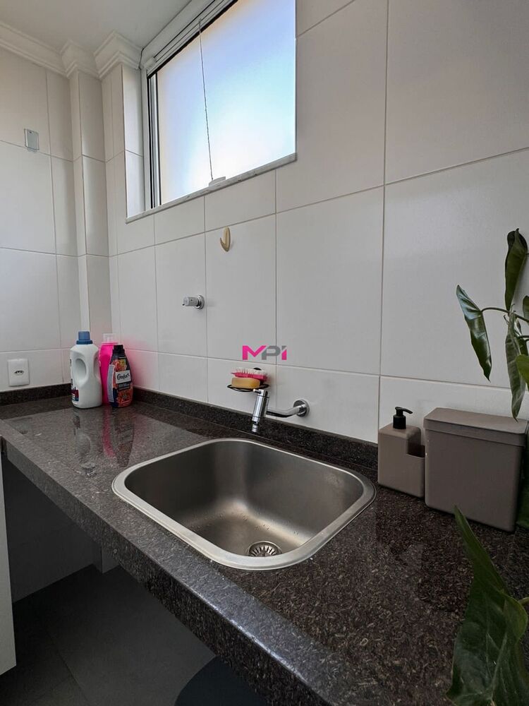 Apartamento, 3 quartos, 137 m² - Foto 26