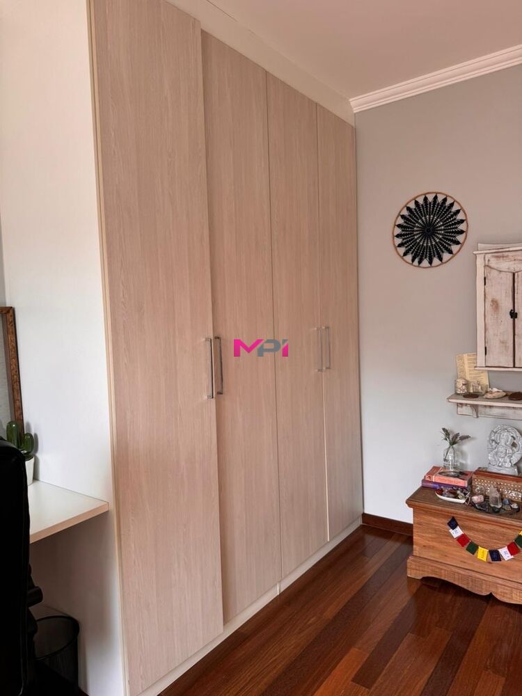 Apartamento, 3 quartos, 137 m² - Foto 18