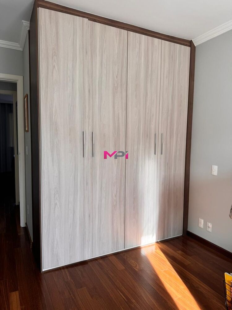 Apartamento, 3 quartos, 137 m² - Foto 15