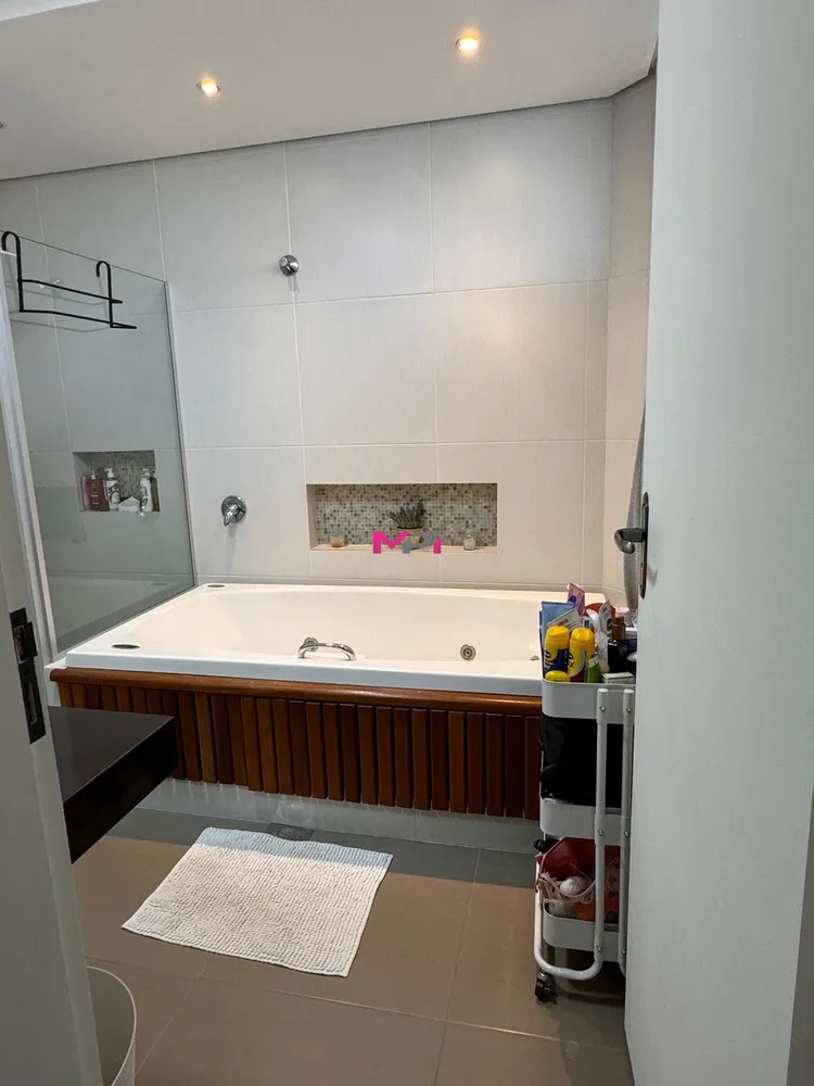 Apartamento, 3 quartos, 137 m² - Foto 15