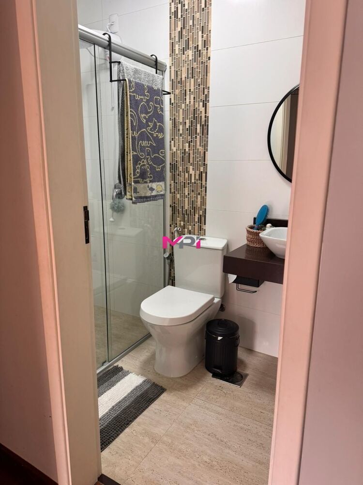 Apartamento, 3 quartos, 137 m² - Foto 19