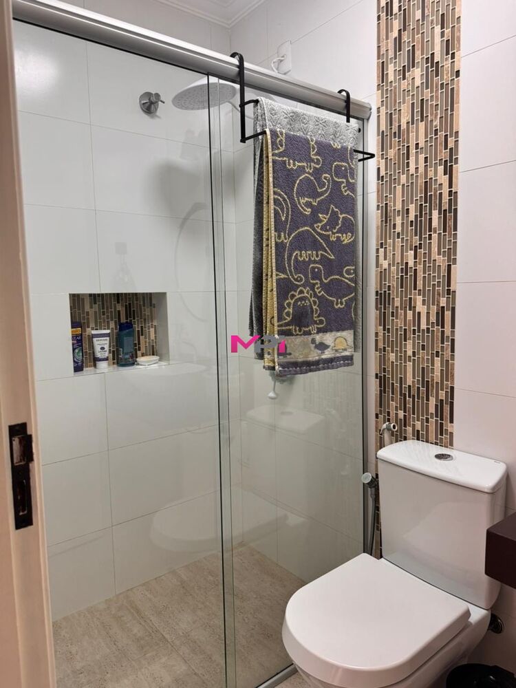 Apartamento, 3 quartos, 137 m² - Foto 20