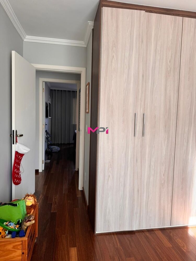 Apartamento, 3 quartos, 137 m² - Foto 14