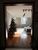 Apartamento, 3 quartos, 137 m² - Foto 5