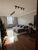 Apartamento, 3 quartos, 137 m² - Foto 3