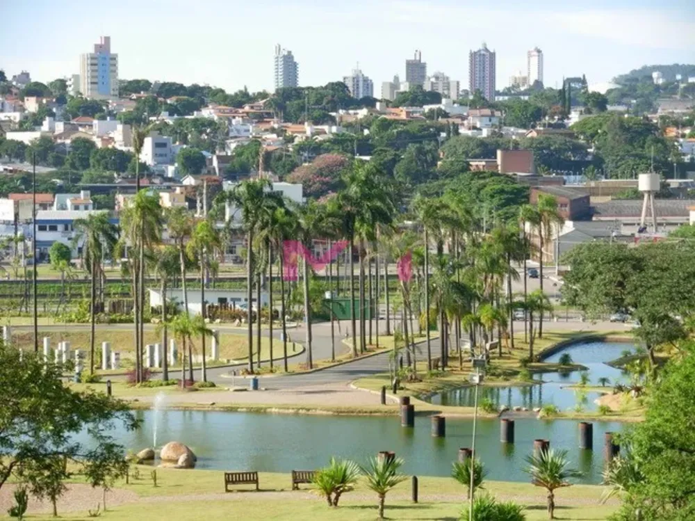 Apartamento, 3 quartos, 232 m² - Foto 10