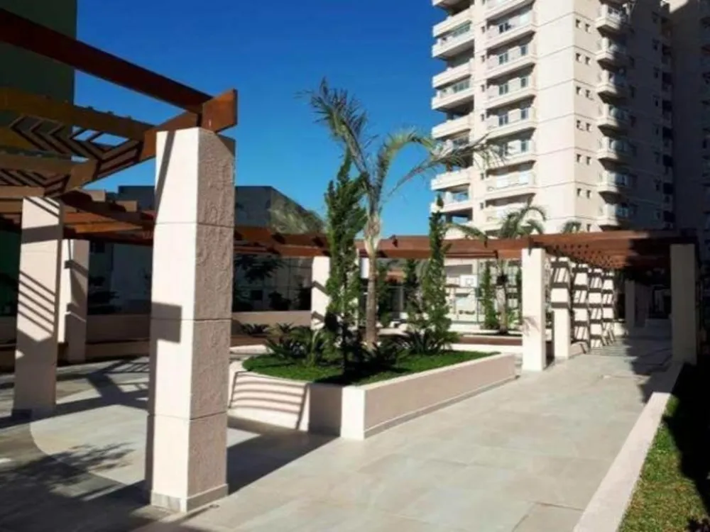 Apartamento, 3 quartos, 232 m² - Foto 6