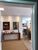 Apartamento, 3 quartos, 232 m² - Foto 1