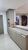 Sobrado, 3 quartos, 258 m² - Foto 5