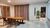Sobrado, 3 quartos, 258 m² - Foto 3