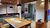 Sobrado, 3 quartos, 258 m² - Foto 4