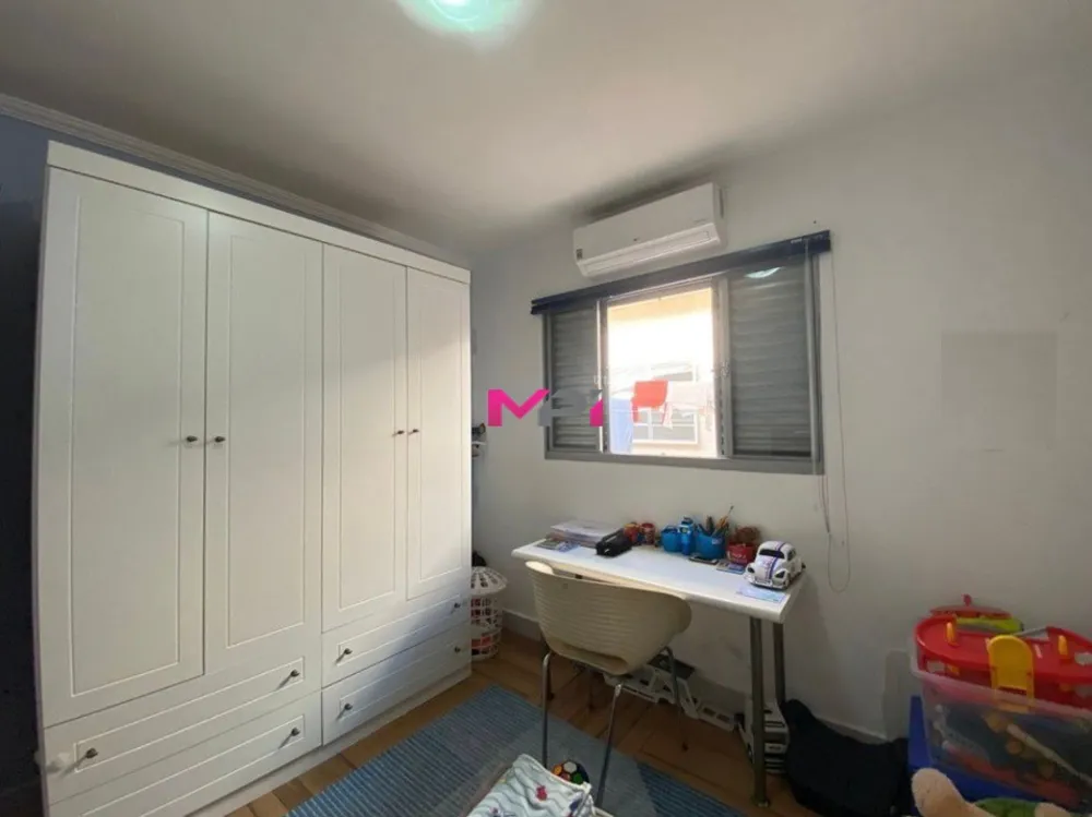 Casa, 4 quartos, 175 m² - Foto 6