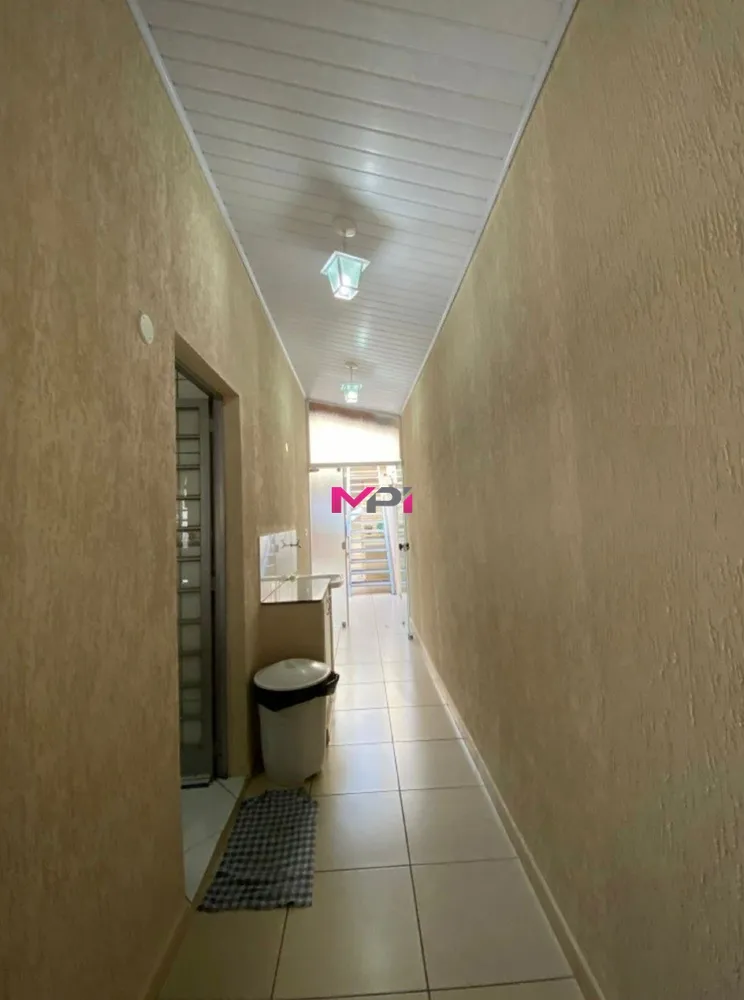 Casa, 4 quartos, 175 m² - Foto 10