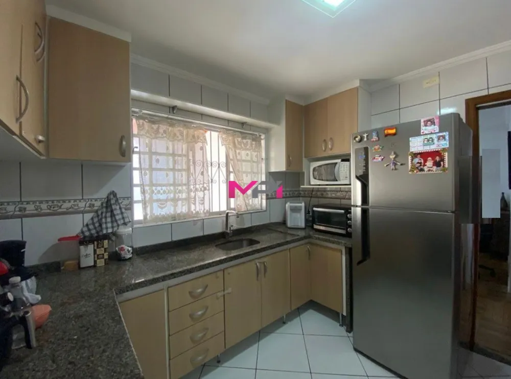 Casa, 4 quartos, 175 m² - Foto 9