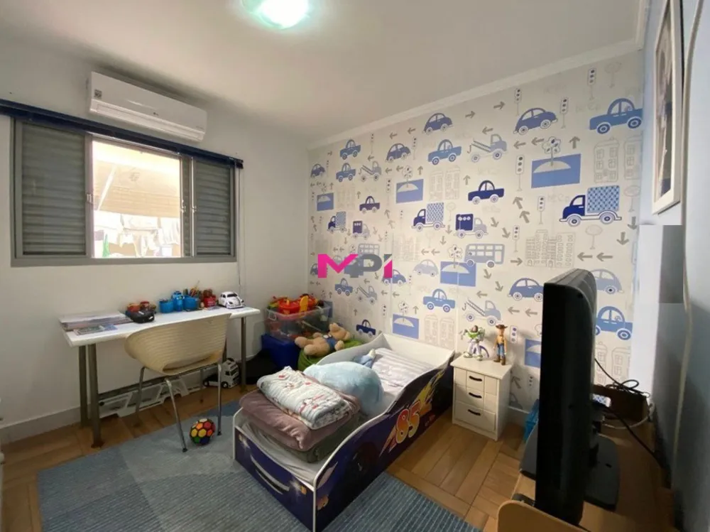 Casa, 4 quartos, 175 m² - Foto 7