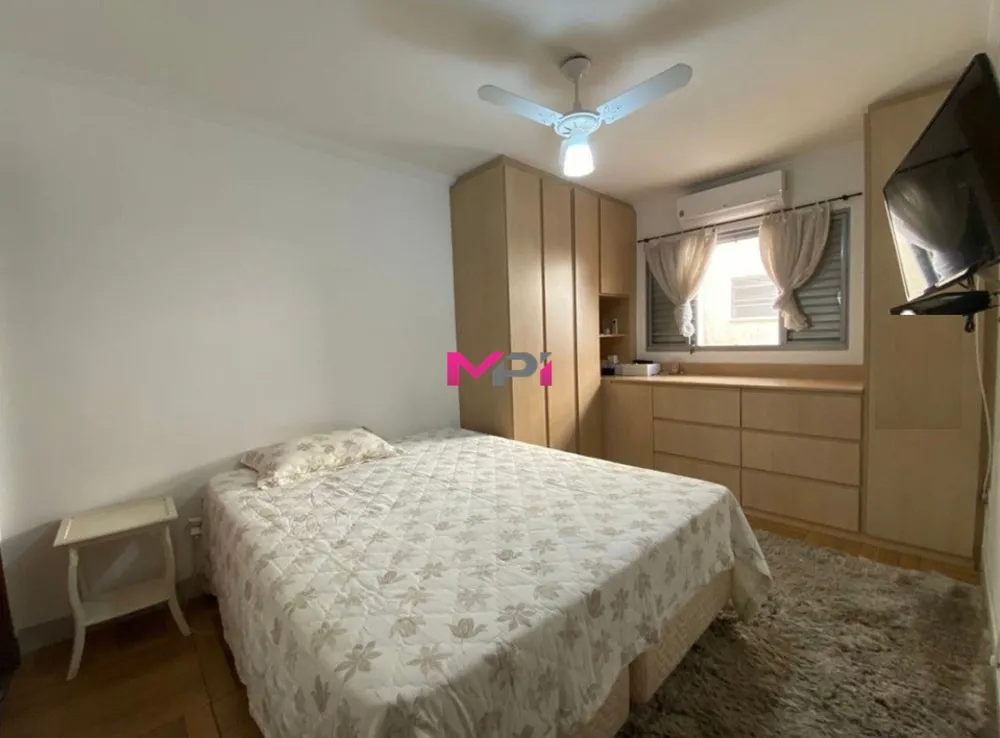 Casa, 4 quartos, 175 m² - Foto 3