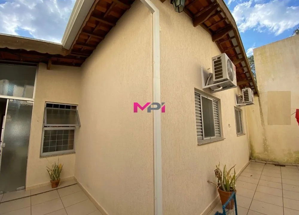 Casa, 4 quartos, 175 m² - Foto 12