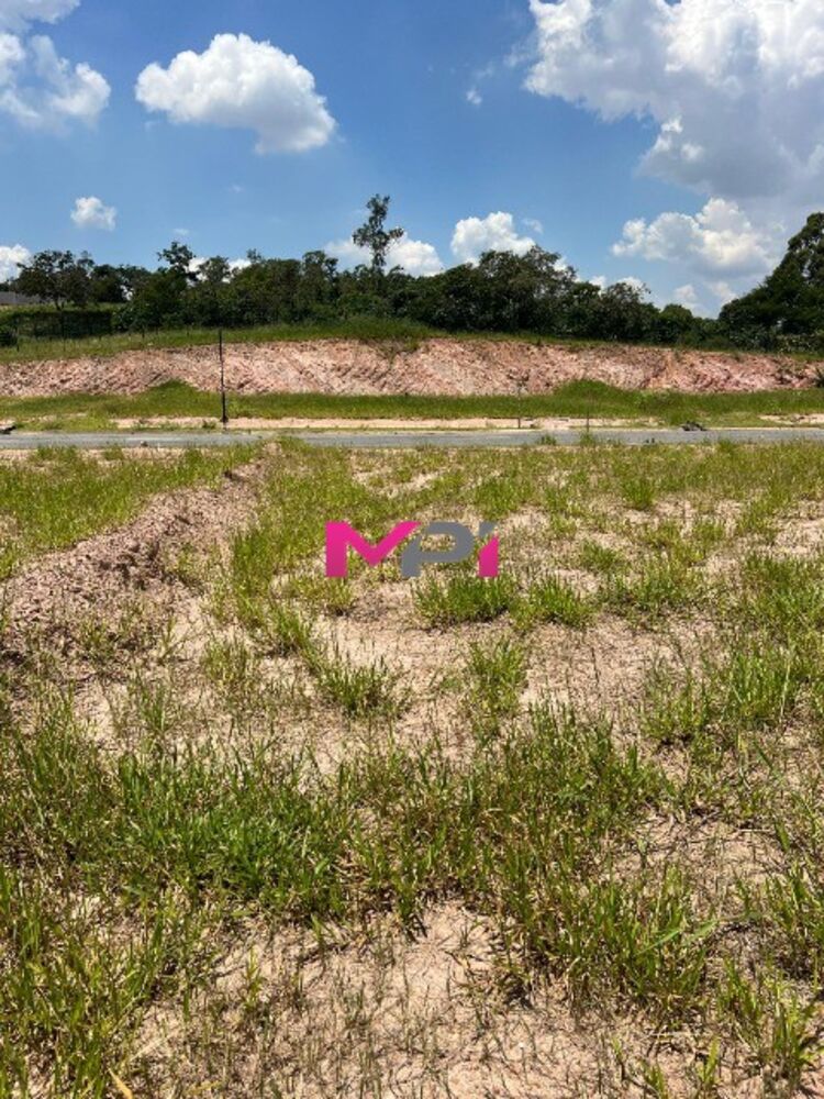 Terreno, 420 m² - Foto 2