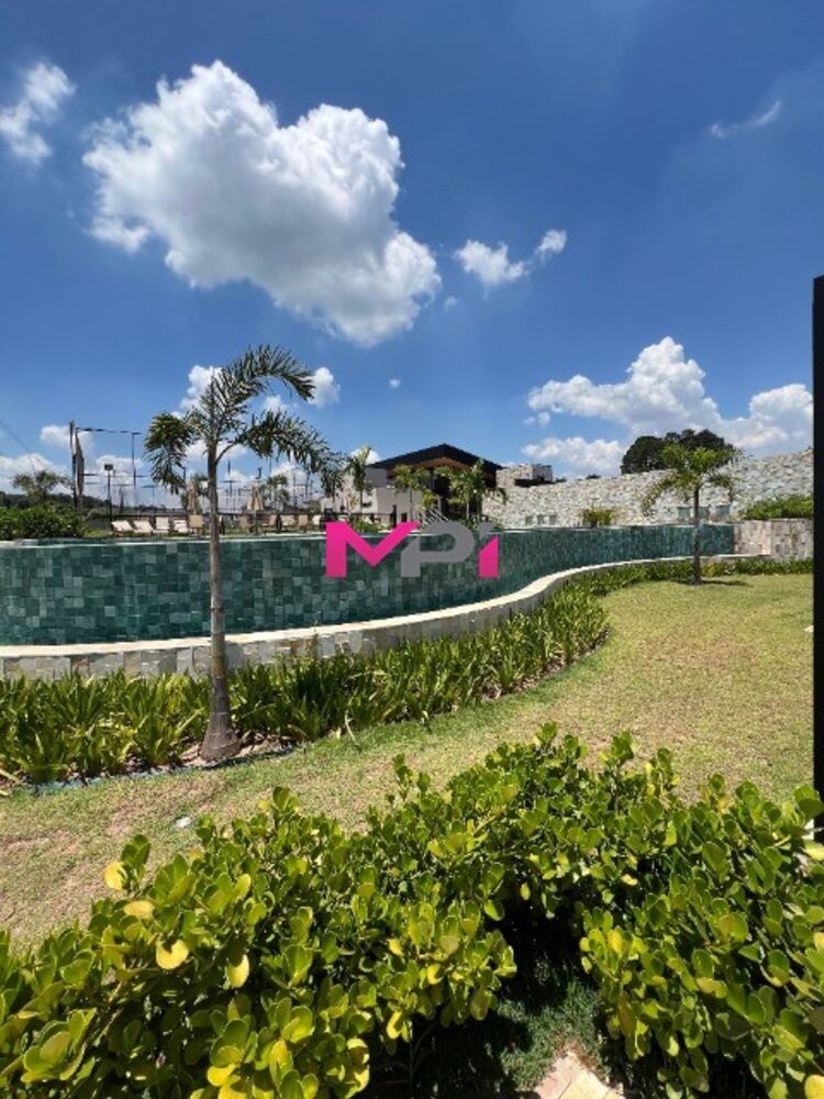 Terreno, 420 m² - Foto 9