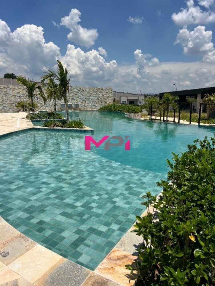 Terreno, 420 m² - Foto 15