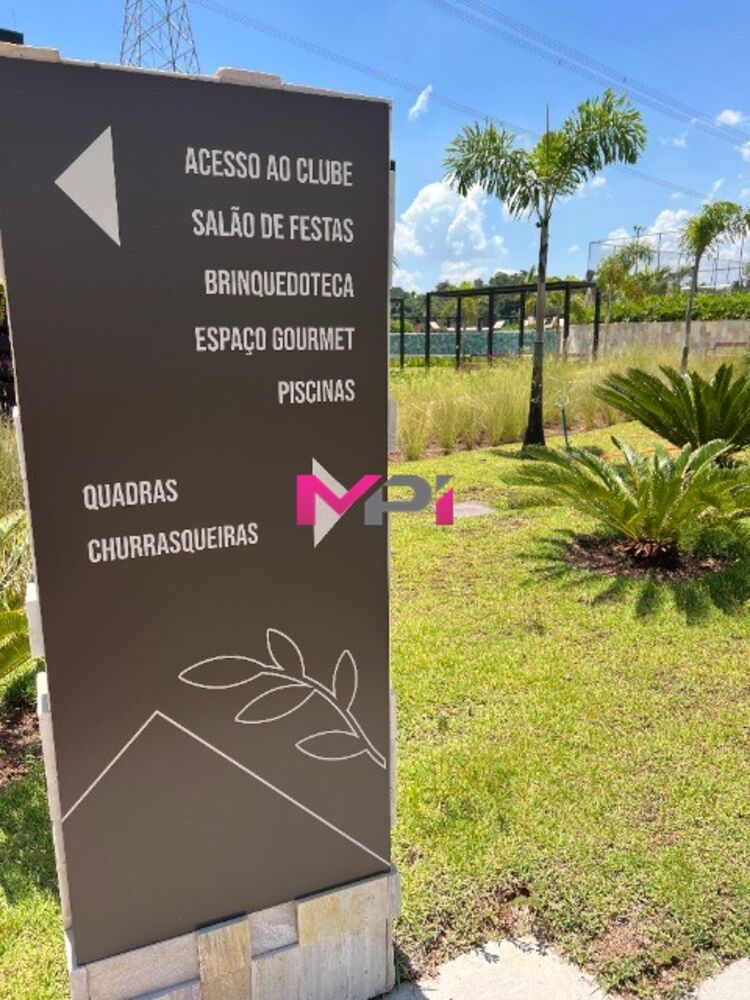 Terreno, 420 m² - Foto 6