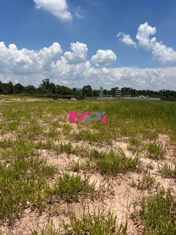 Terreno, 420 m² - Foto 3