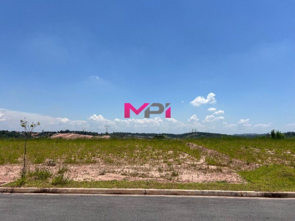 Terreno, 420 m² - Foto 1