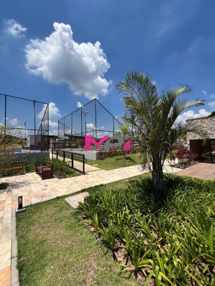 Terreno, 420 m² - Foto 13