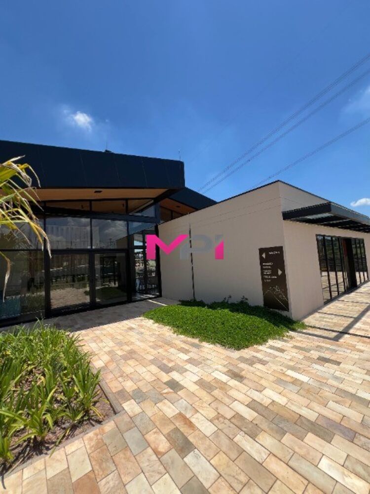 Terreno, 420 m² - Foto 7