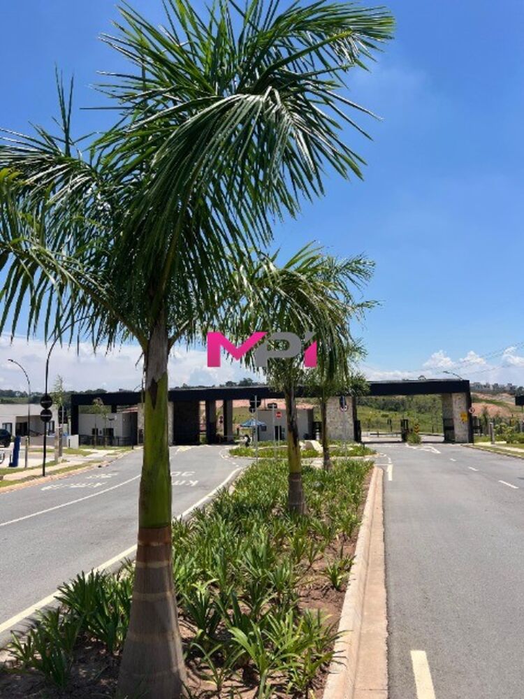 Terreno, 420 m² - Foto 5
